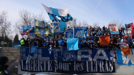 24-EVIAN-OM 18.jpg